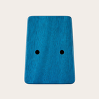 Kalimba Hirsch 17 Tasten