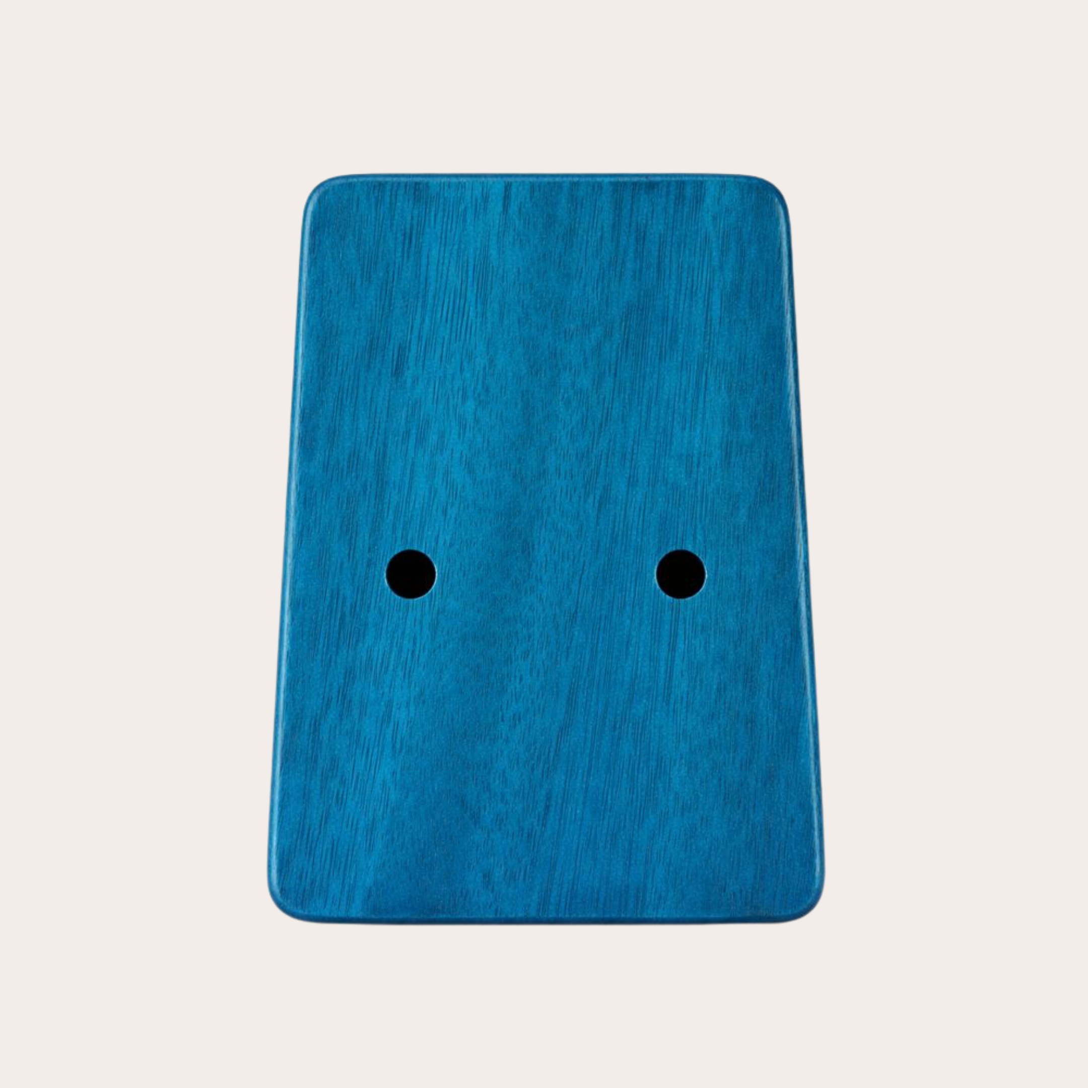 Kalimba Hirsch 17 Tasten
