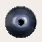 Handpan Tiefe  9/10/12 Noten - D-Kurd