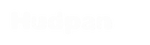 Hudpan – Home